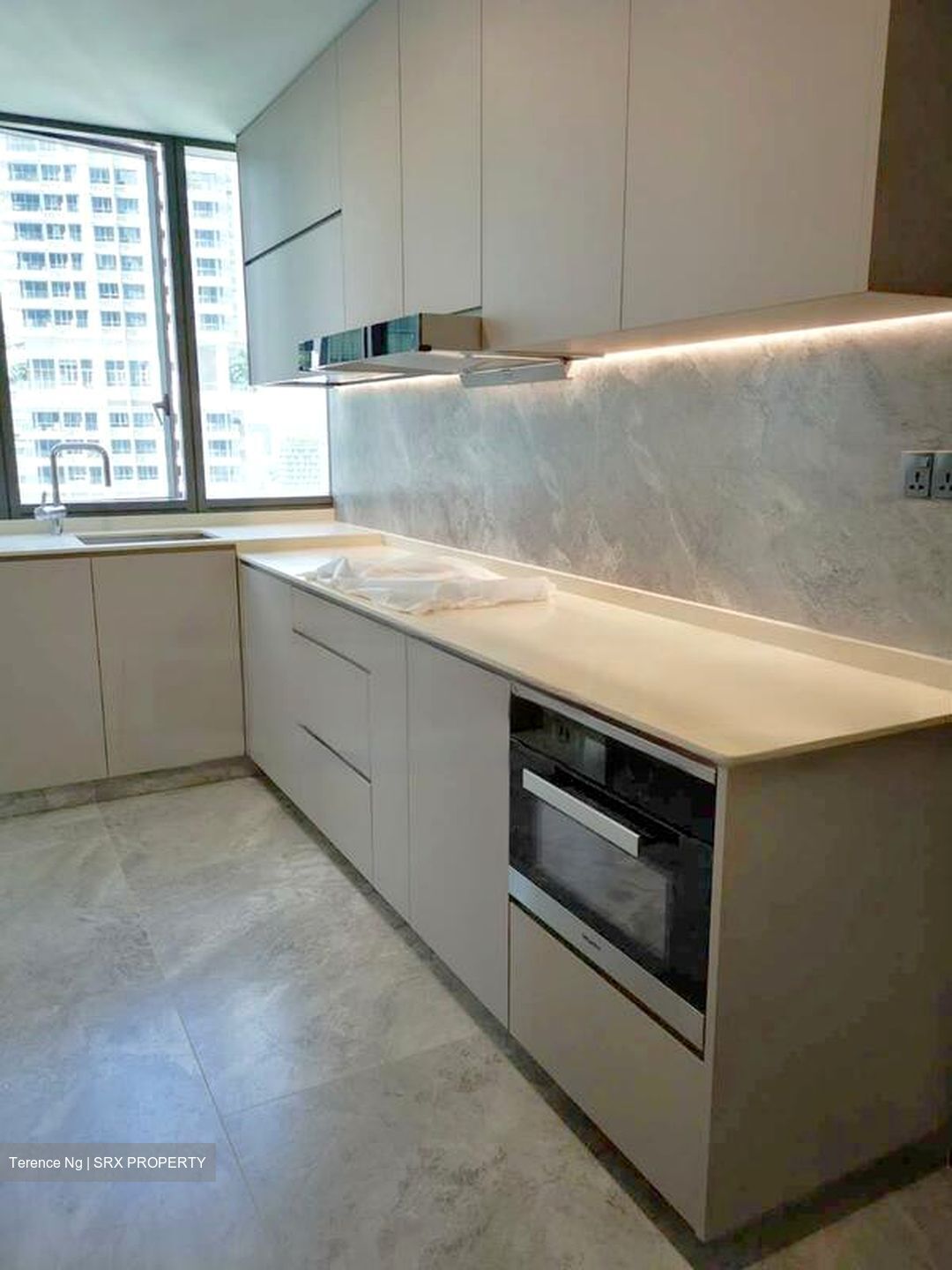 8 Saint Thomas (D9), Condominium #516989281